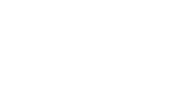 show4you